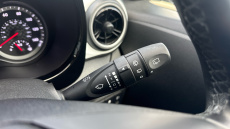 Hyundai i10 1.2 MPi Premium 5dr Petrol Hatchback